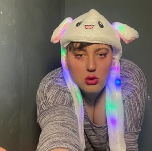 Meet your Posher, Jesse